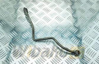  Liebherr D9306 PPLDR001