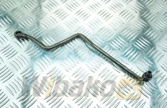  Liebherr D9306 PPLDR006