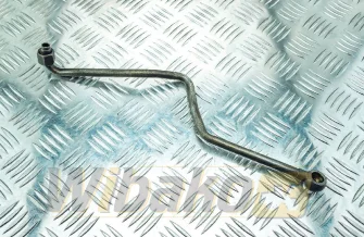  Liebherr D9306 PPLDR005