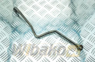  Liebherr D9306 PPLDR005