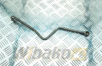  Liebherr D9306 PPLDR008