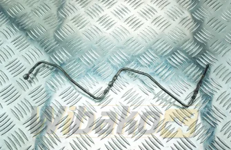  Liebherr D9306 PPLDR013