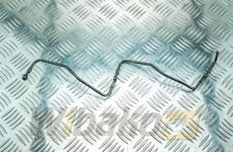  Liebherr D9306 PPLDR018