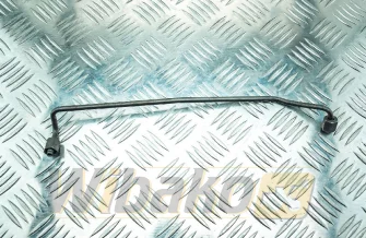  Liebherr D9306 PPLDR014