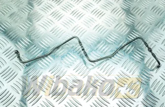  Liebherr D9306 PPLDR015