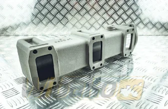 Ansaugkrümmer für Motor Liebherr D9306 9268086B