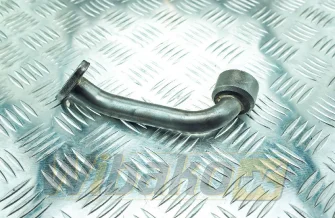  Liebherr D9306 9272139