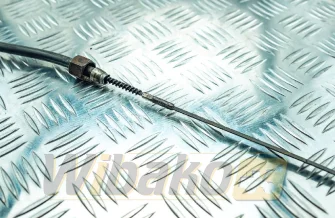 Ölmessstab Liebherr D9306 9271294/7380292