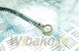 Ölmessstab Liebherr D9306 9271294/7380292