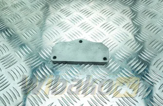  Liebherr D9306 9268193