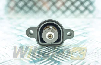 z obudową Liebherr D9306 7380513