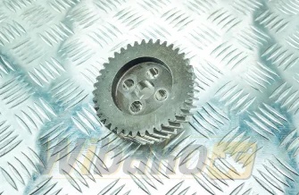  Liebherr D9306 9268251