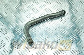  Liebherr D9306 POM001