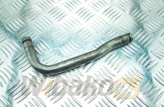  Liebherr D9306 POM001