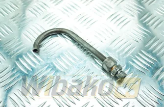  Liebherr D9306 POM002