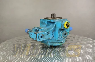 Hydraulikpumpe Vickers VVB050 ERK20 CBK12