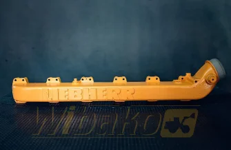 Ansaugkrümmer Liebherr L03230B