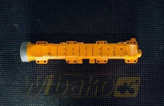 Ansaugkrümmer Liebherr L02873D