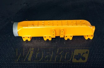 Ansaugkrümmer Liebherr L02873D