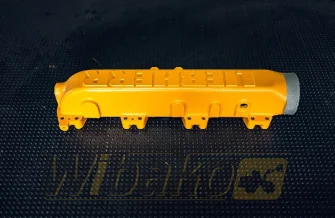 Ansaugkrümmer Liebherr L02873D
