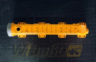 Ansaugkrümmer Liebherr L02873D