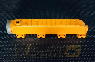 Ansaugkrümmer Liebherr L02873D