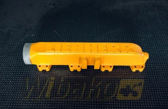 Ansaugkrümmer Liebherr L02873D