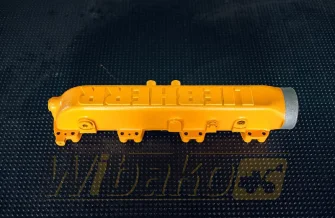 Ansaugkrümmer Liebherr L02873D