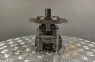 Hydraulikpumpe Casappa HDP30.22D2-06S8-POD 03703305