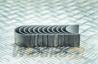 Pleuel Kurbelwelle 0.25 Mahle D906/D916/D926 439PS21055025