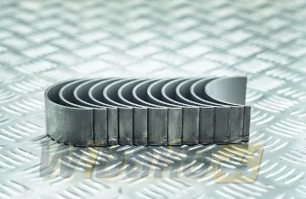 Pleuel Kurbelwelle 0.50 Mahle D906/D916/D926 439PS21055050