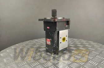 Zahnpumpe HPI 61187769 A5099806
