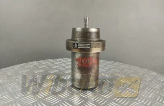 Hydromotor TOS JHMA2-4 78794