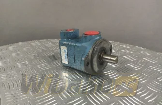 Hydraulikpumpe Vickers V101B5B1C20 7082193L/07/H