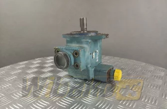 Hydraulikpumpe Vickers 20VQ5 