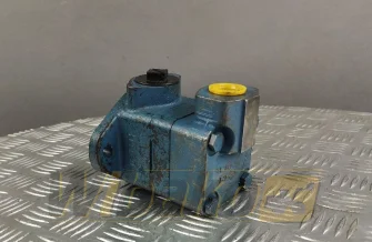 Hydraulikpumpe Vickers V101B5B1C20 7082193D/08/H