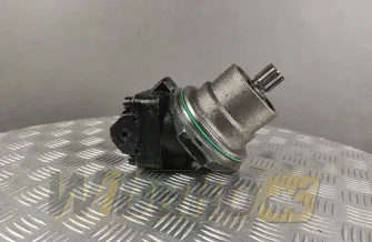 Hydromotor Hydro Leduc MSI41M001325 NO773727