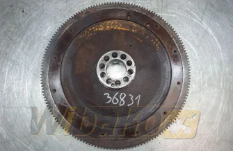 Schwungrad Mercedes OM442LA 4030320301