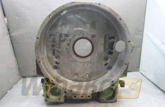 Gehäuse des Schwungrades für Motor Mercedes OM442LA 4230150202
