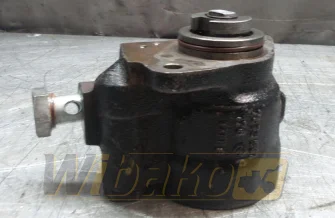 Hydraulikpumpe ZF 7673955193 