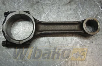 Pleuelstange Isuzu 6BD1TLE-05 FM3028