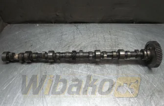 Nockenwelle Isuzu 6BD1TLE-05 