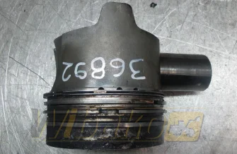 Bolzen Isuzu A-6BG1TQB 