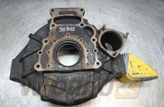 Gehäuse des Schwungrades Isuzu 6BG1TPC-01 9SL3Z3