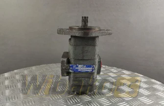 Zahnpumpe Metaris MHP3158196B1AB1265 TG123210137