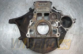 Gehäuse des Schwungrades Isuzu A-6BG1TQB 70816