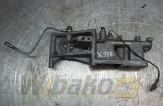  Isuzu A-6BG1TQB 