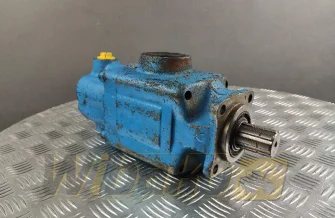 Hydraulikpumpe Hydro Leduc A1000511565H 