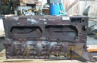Motor block für Motor Scania DS1102 1425318