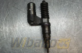  Bosch DC1102 14282738075/00517999527/005868